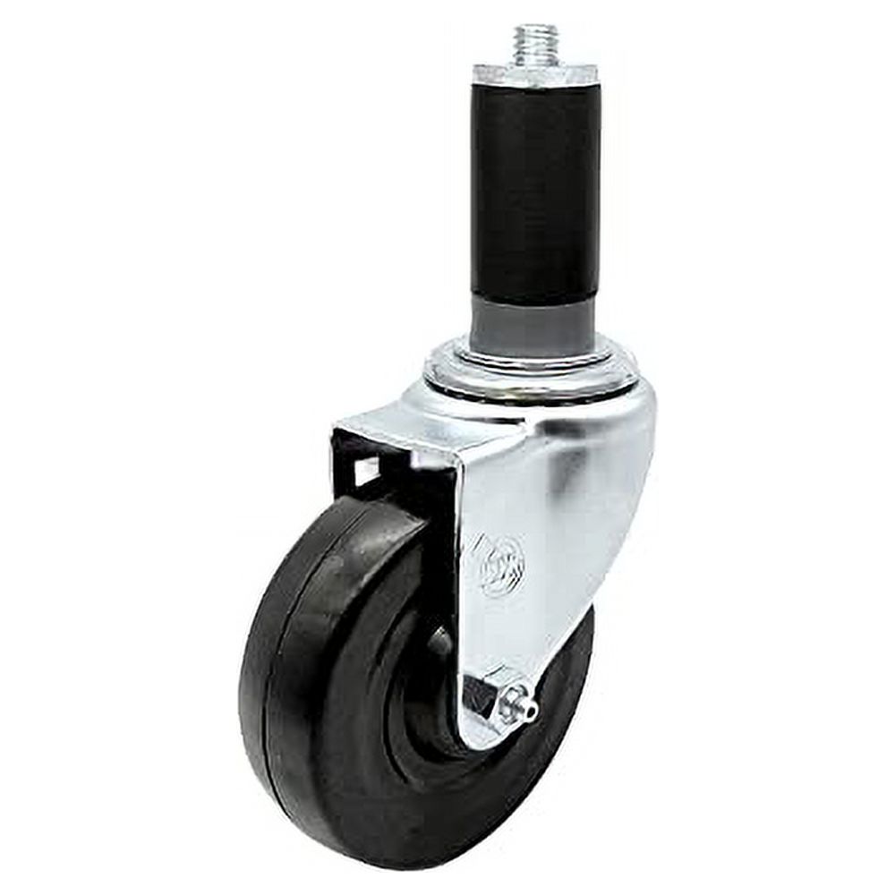 hard-rubber-swivel-exping-stem-w-4-x-1-25-black-wheel-1-1-4-stem