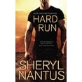 thumbnail image 1 of Hard Run, 1 of 1