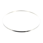 Skyfood Hard Saw Blade 74 In 044-01586220074 - Genuine OEM Replacement Part