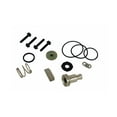 thumbnail image 1 of Hard Seat Purge Valve Assembly Kit for AD9 Air Dryers - Replaces Bendix 5005037 5005037K 5005037N BX5005893, Freightliner BW5005037 BW107798, Haldex 5004337, 1 of 1