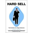 thumbnail image 1 of Pre-Owned Hard Sell : The Evolution of a Viagra Salesman (Hardcover) 9780740750397, 1 of 1