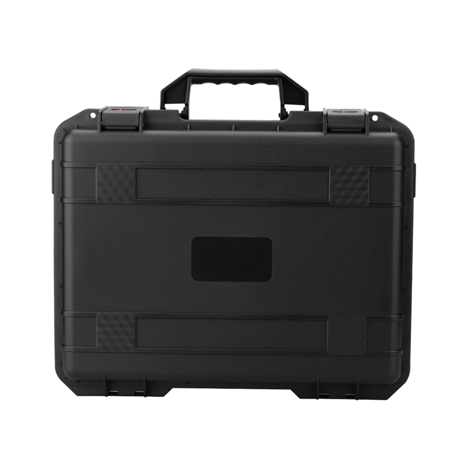 Hard Shell Carrying Case Portable All Weather Waterproof Case for DJI