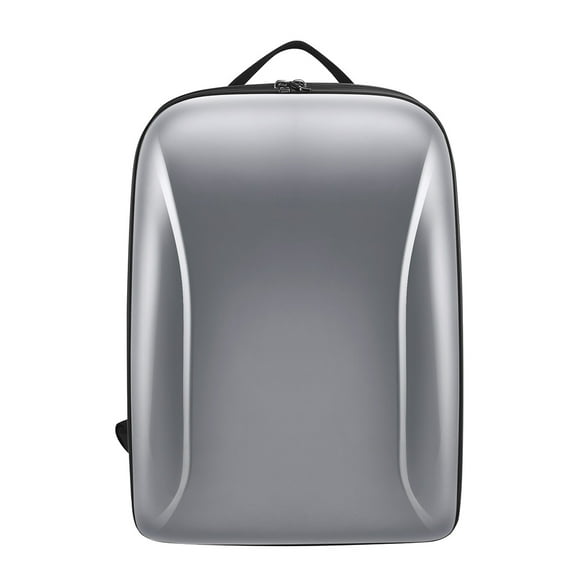 Hard Shell Case UAV Backpack Portablely Carrying Case for EVO 2 Storage Bag Scratch Proof