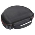 Hard Shell Case for T450BT/500BT Earphones Carry Case Wireless Headset