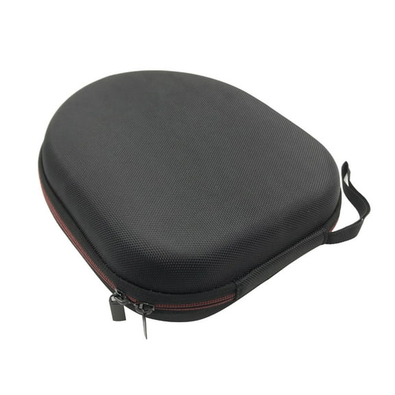 Hard Shell Case for W820NB Earphones Carry Case Headset EVA Hard Case Headphone Portable Storage Box