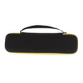 thumbnail image 1 of Hard Shell Continuity Tester Case, Durable Protection For Your Multimeter, 1 of 6