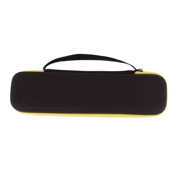 Hard Shell Continuity Tester Case, Durable Protection For Your Multimeter