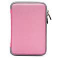 thumbnail image 1 of Hard Shell Cube Organizer 8 inch Tablet Holder Travel Accessories Bag, 1 of 3