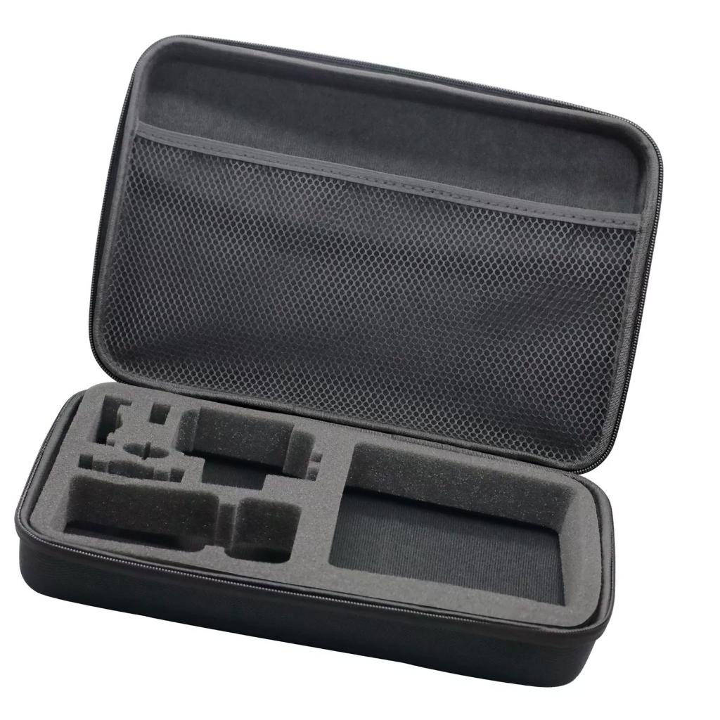 Camera Protector Box Hard Shell Digital Camera Case Protector Travel Carry Bag Game ...