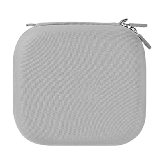Hard Shell Digital Camera Case Protector Travel Carrying Case Shoulder Bag Game Accessories Box for X-S20 DSLR Camera