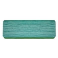 thumbnail image 1 of Hard Shell Eyeglasses Case Sunglasses Case Lightweight Portable Case for Women,Men, External dimensions 17*7*3cmgreen, 1 of 4