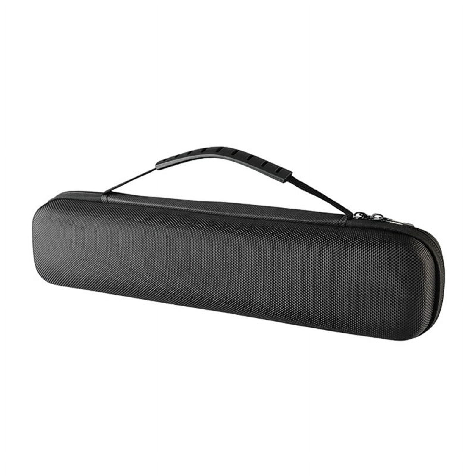 carry storage bags for fishing rods and reels ReeMoo Rod Bag Fishing Rod Case Portable foldable Fishing Pole Bag Large Capacity Fishing Tackles Bag Holds 5 Poles : Sports & Outdoors ADDITIONAL STORAGE Canvas Fishing Rod Bag Carrier