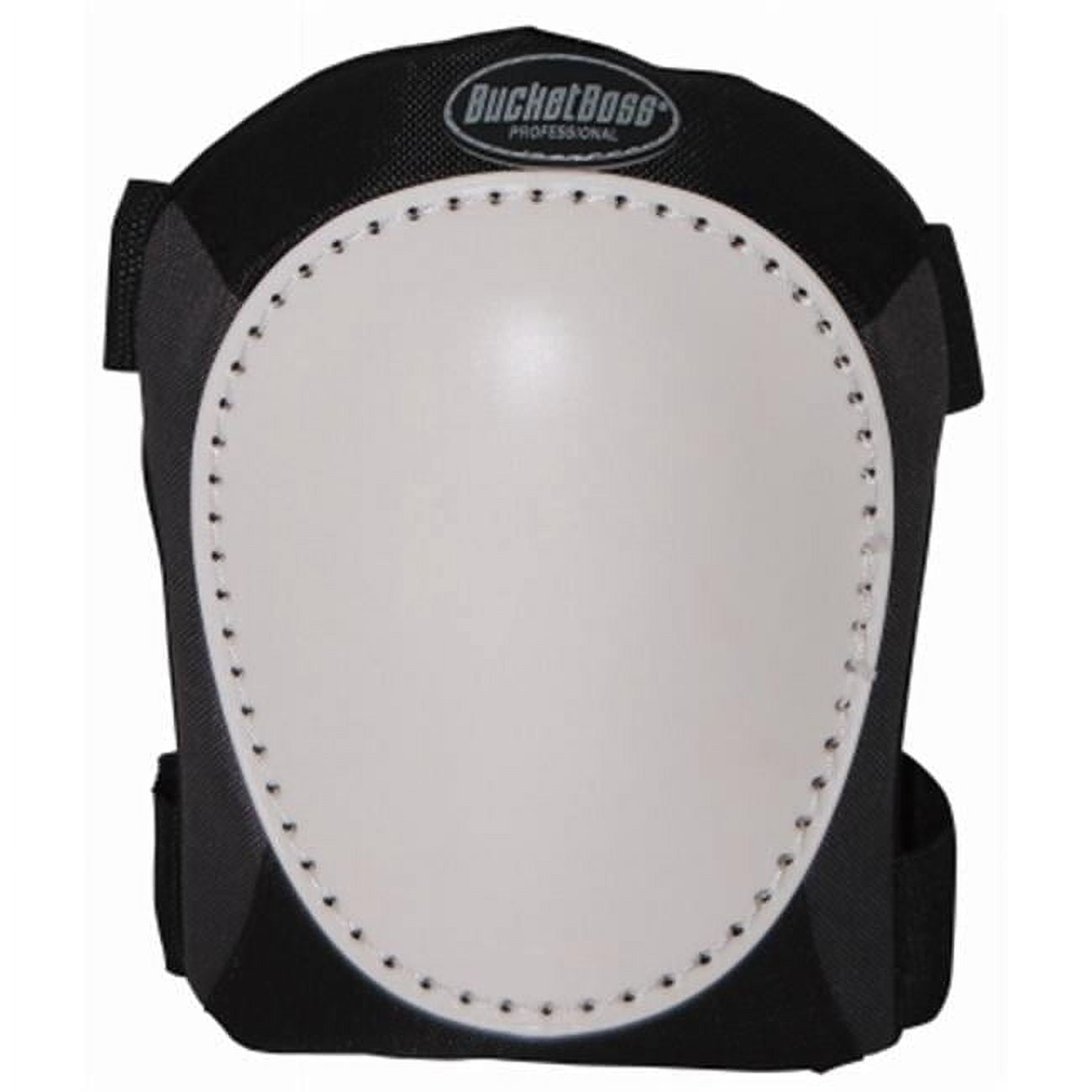 Hard Shell Knee Pads