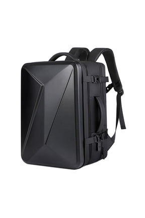 Hard Shell Backpack Material Hardshell Backpack