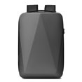 Hard Shell Laptop Backpack for 15.6In Laptop Travel Backpack,Security ...