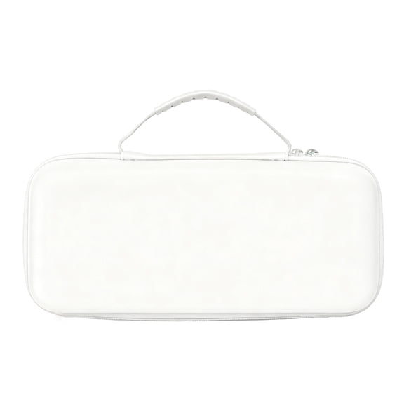 Hard Shell Protective Carrying Case For Win 5 Handheld Gaming Comfort Featuring Shockproof Lining and Perfect Fit Design