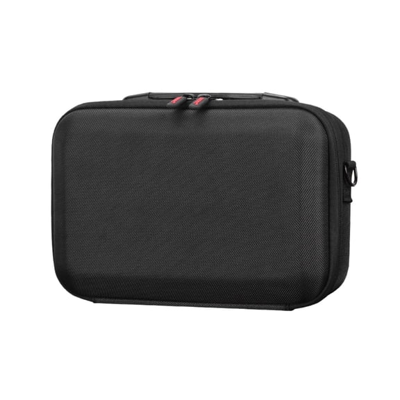 Hard Shell Protective Case For 360 Action Camera Accessories Travel Companion
