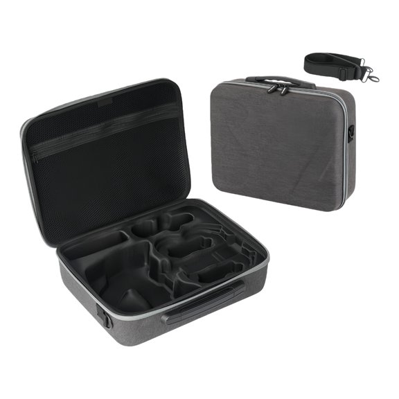 Hard Shell Protective Storage Case For NEO2 Drones Accessories Bag Customs Fit Design Shockproof Waterproof Dustproof