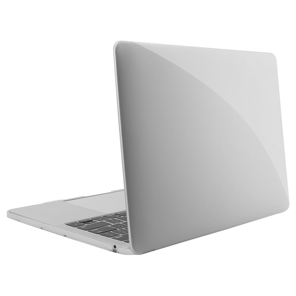 macbook air 2018 rubberized case