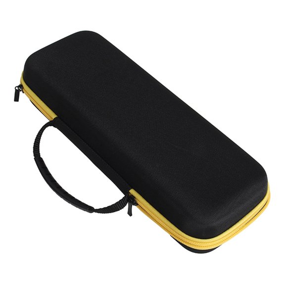 Hard Shell Storage Bag For MT610 Small Printers Includes Secure Inner Padding And Multiple Organiser Pockets
