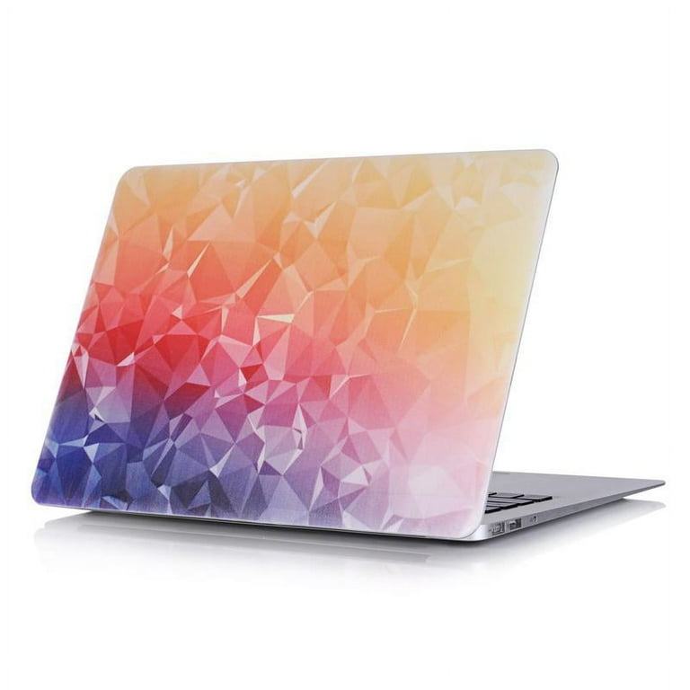 Silicone case macbook pro 13 hot sale