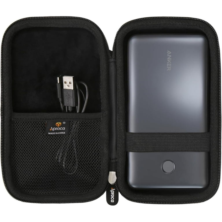 【新品未開封】Anker 537 (PowerCore 24000, 65W) Anker 537 Power Bank (PowerCore 24000, 65W) | モバイル