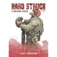 thumbnail image 1 of Hard Struck, A Graphic Novel, (Paperback), 1 of 1