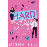 Hard Stuff, Paperback