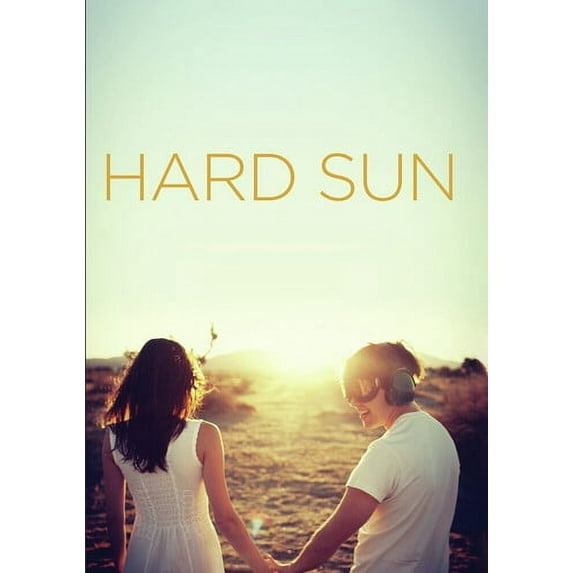 Hard Sun (DVD), Filmhub, Drama