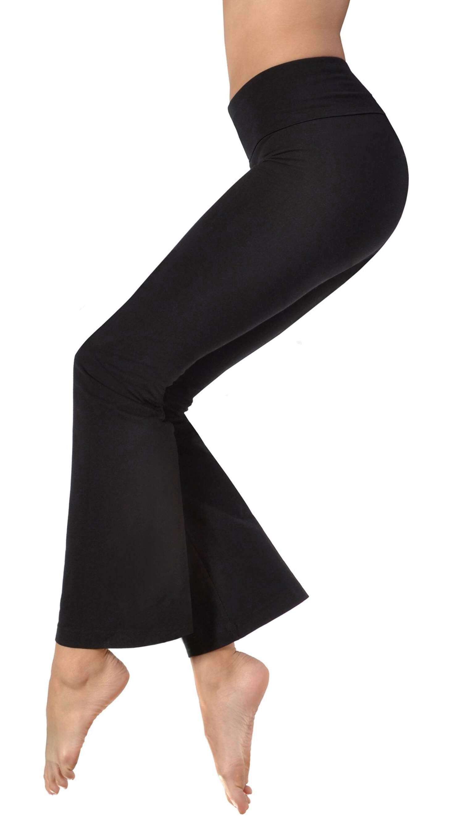 Hard Tail Forever - Roll Down Boot Leg - Walmart.com