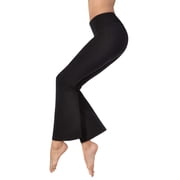 Hard Tail Forever - Roll Down Boot Leg