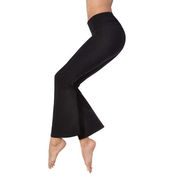 Hard Tail Forever - Roll Down Boot Leg
