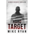 thumbnail image 1 of Hard Target, 1 of 1