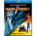 thumbnail image 1 of Hard Target [Blu-ray], 1 of 2
