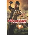 thumbnail image 1 of Pre-Owned Hard Targets (Executioner) (Unknown) 0373644213 9780373644216, 1 of 1