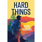 Hard Things, (Paperback)