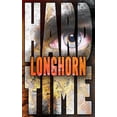 thumbnail image 1 of Hard Time: Longhorn (Paperback), 1 of 1