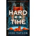 thumbnail image 1 of Pre-Owned Hard Time (Hardcover) 1472273141 9781472273147, 1 of 1