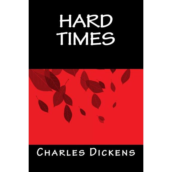 Hard Times, (Paperback)