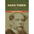 thumbnail image 1 of Hard Times, (Hardcover), 1 of 1