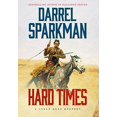 thumbnail image 1 of Hard Times (Hardcover), 1 of 1