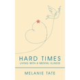thumbnail image 1 of Hard Times: Living with a Mental Illness, (Paperback), 1 of 1