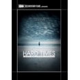 thumbnail image 1 of Hard Times: Lost on Long Island (DVD), 1 of 1
