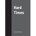 thumbnail image 1 of Hard Times, (Paperback), 1 of 1