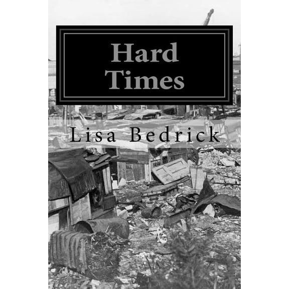 Hard Times, (Paperback)