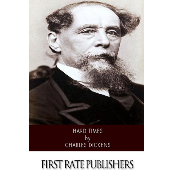 Hard Times, (Paperback)