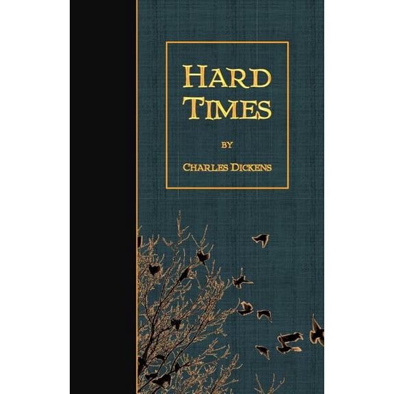 Hard Times, (Paperback)