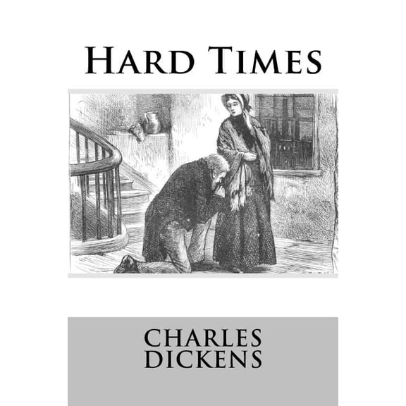 Hard Times, (Paperback)