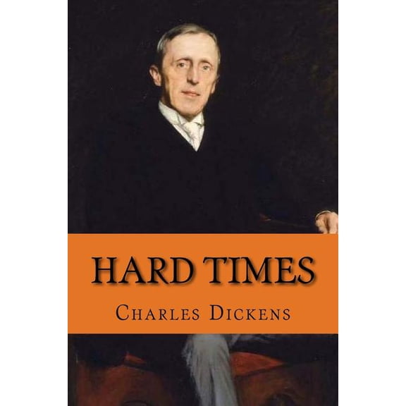Hard Times, (Paperback)