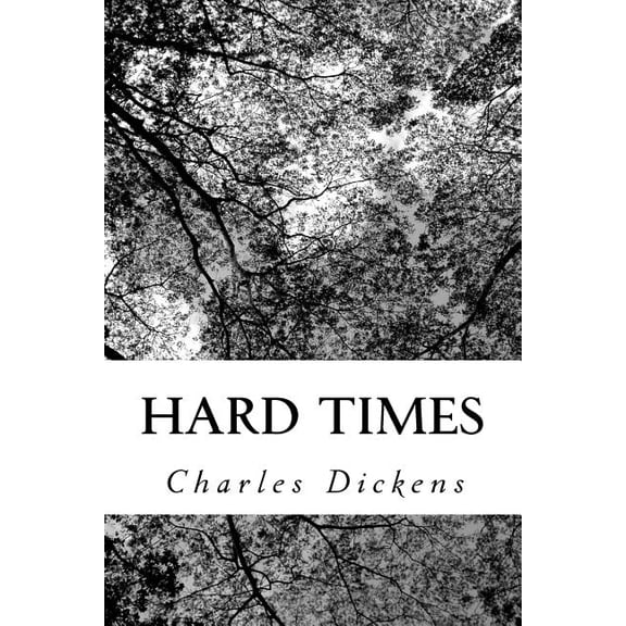 Hard Times, (Paperback)